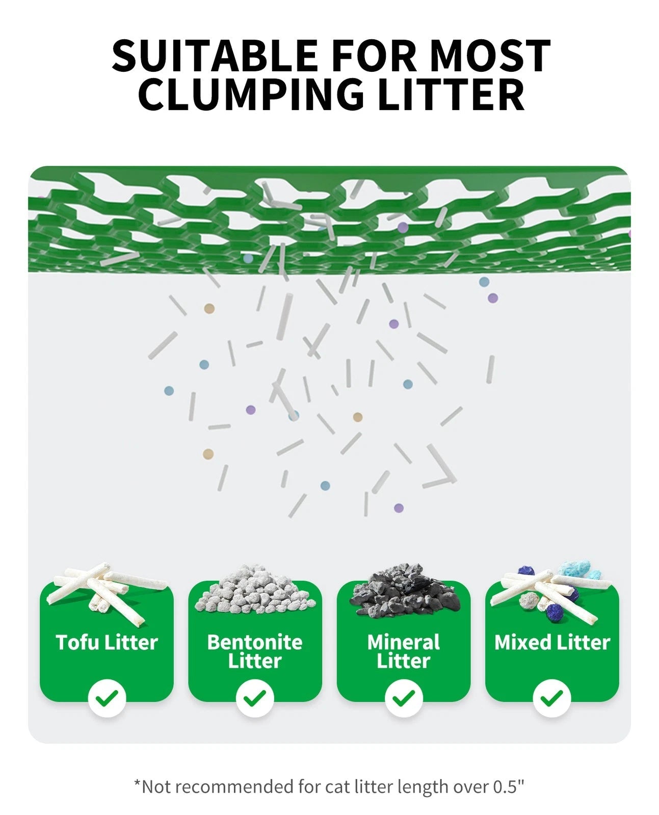 Pura Max 2 Smart Self-Cleaning Cat Litter Box - Petkit